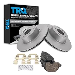 Trq rear brake for sale  Delivered anywhere in USA 