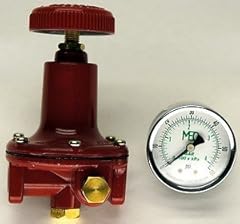 Regulator adj 60psi for sale  Delivered anywhere in USA 