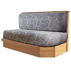 Ckedes dinette cushion for sale  Delivered anywhere in USA 