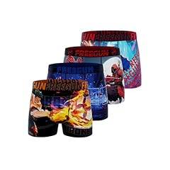 Freegun homme boxer d'occasion  Livré partout en France