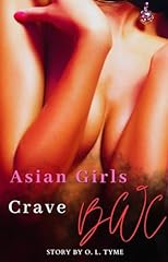 Asian girls crave for sale  Delivered anywhere in USA 