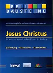 Jesus christus mann gebraucht kaufen  Wird an jeden Ort in Deutschland