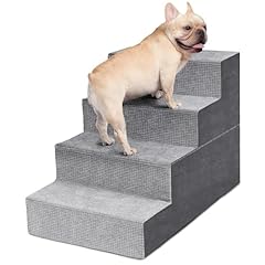 Heeyoo dog stairs for sale  Delivered anywhere in USA 