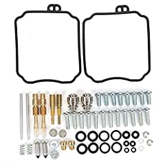 Acouto Carburetor Rebuild Kit Fit for Yamaha XVS65A for sale  Delivered anywhere in USA 