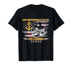 Uss independence aircraft for sale  Delivered anywhere in USA 