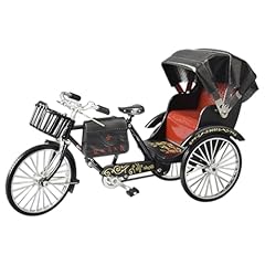 Kfwfuaee tricycle vintage d'occasion  Livré partout en France