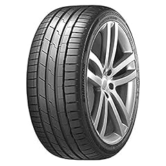 Gomme hankook ventus usato  Spedito ovunque in Italia 