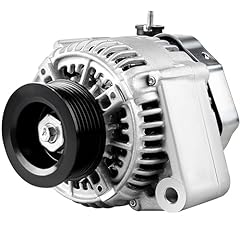 Ocpty alternators alternator for sale  Delivered anywhere in USA 