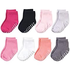 Touched nature baby for sale  Delivered anywhere in USA 