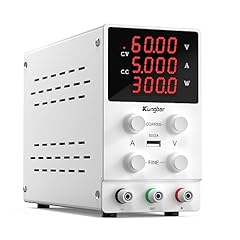 Kungber power supply for sale  Delivered anywhere in USA 