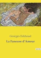Faneuse amour d'occasion  Livré partout en France