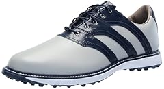 Adidas men traxion for sale  Delivered anywhere in USA 