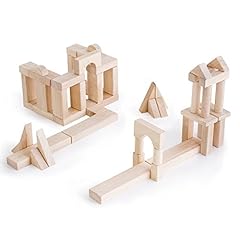 Guidecraft unit blocks for sale  Delivered anywhere in USA 