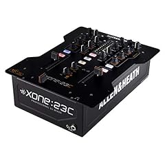 Allen heath xone usato  Spedito ovunque in Italia 