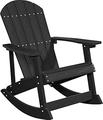 Yefu outdoor rocking for sale  Delivered anywhere in USA 