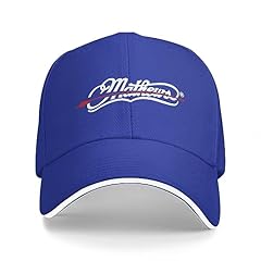 Beabag baseball cap for sale  Delivered anywhere in UK