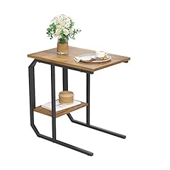 Cubiker side table for sale  Delivered anywhere in USA 