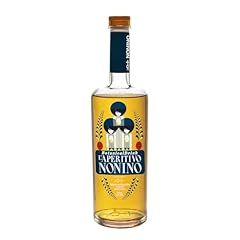 Distillerie nonino 1897 usato  Spedito ovunque in Italia 