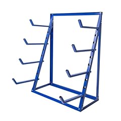 Tier steel horizontal for sale  Delivered anywhere in USA 