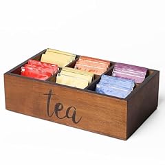 Lbemey tea bag for sale  Delivered anywhere in USA 