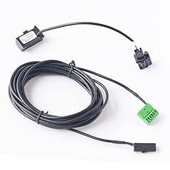 Bluetooth wire harness for sale  Delivered anywhere in Ireland