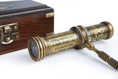 V.empire handmade kaleidoscope for sale  Delivered anywhere in USA 