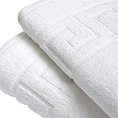 Traders egyptian cotton for sale  Delivered anywhere in UK