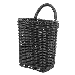 Zerodeko basket woven for sale  Delivered anywhere in USA 