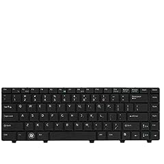Replacement laptop keyboard for sale  Delivered anywhere in USA 