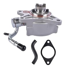 Nsgmxt vacuum pump for sale  Delivered anywhere in UK