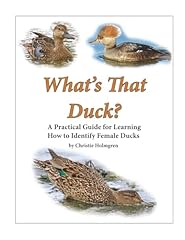 Duck practical guide for sale  Delivered anywhere in USA 