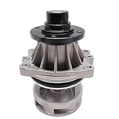 Macel aw9261 water for sale  Delivered anywhere in USA 