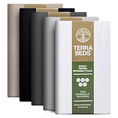 Terra beds drap d'occasion  Livré partout en France