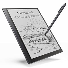 Geniatech kloudnote slim for sale  Delivered anywhere in USA 