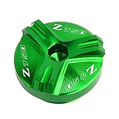 Accessori per motocicli usato  Spedito ovunque in Italia 