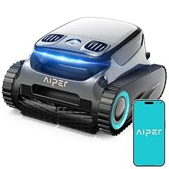 Aiper scuba pro gebraucht kaufen  Wird an jeden Ort in Deutschland