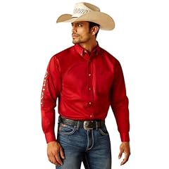 Ariat men team for sale  Delivered anywhere in USA 