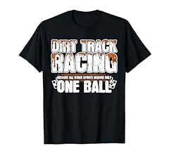 Funny motocross stock for sale  Delivered anywhere in USA 
