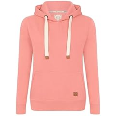 Blu apparel ladies for sale  Delivered anywhere in UK