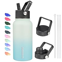 Bjpkpk insulated water for sale  Delivered anywhere in USA 