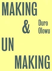 Duro olowu making for sale  Delivered anywhere in UK