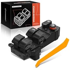 Premium power master for sale  Delivered anywhere in USA 