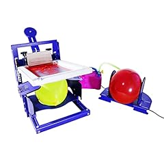 Tianiuseen balloon screen for sale  Delivered anywhere in USA 