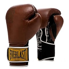 Everlast 1910 classic for sale  Delivered anywhere in USA 