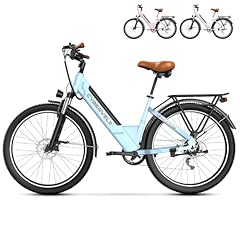 Cbvelo 1000w ebikes for sale  Delivered anywhere in USA 
