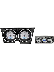 Dakota digital vhx for sale  Delivered anywhere in USA 