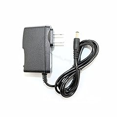 Adapter charger boss for sale  Delivered anywhere in USA 