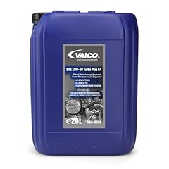 Engine oil daf for sale  Delivered anywhere in UK