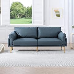 Vonanda fabric sofa for sale  Delivered anywhere in USA 