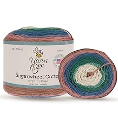 Yarn bee light for sale  Delivered anywhere in USA 